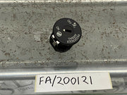 203323779211