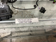 205588818447