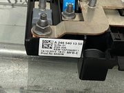 204158588342