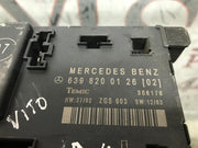 202245325465