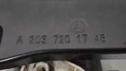 202227910991