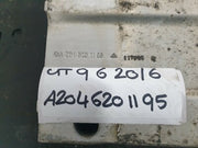 203022390421