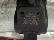 204474717222