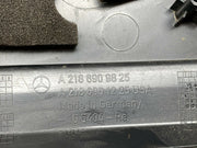 203894521532
