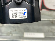 203809298708
