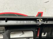 203627878525