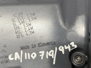 205142917039