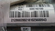 202267162981