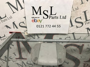 202245794756