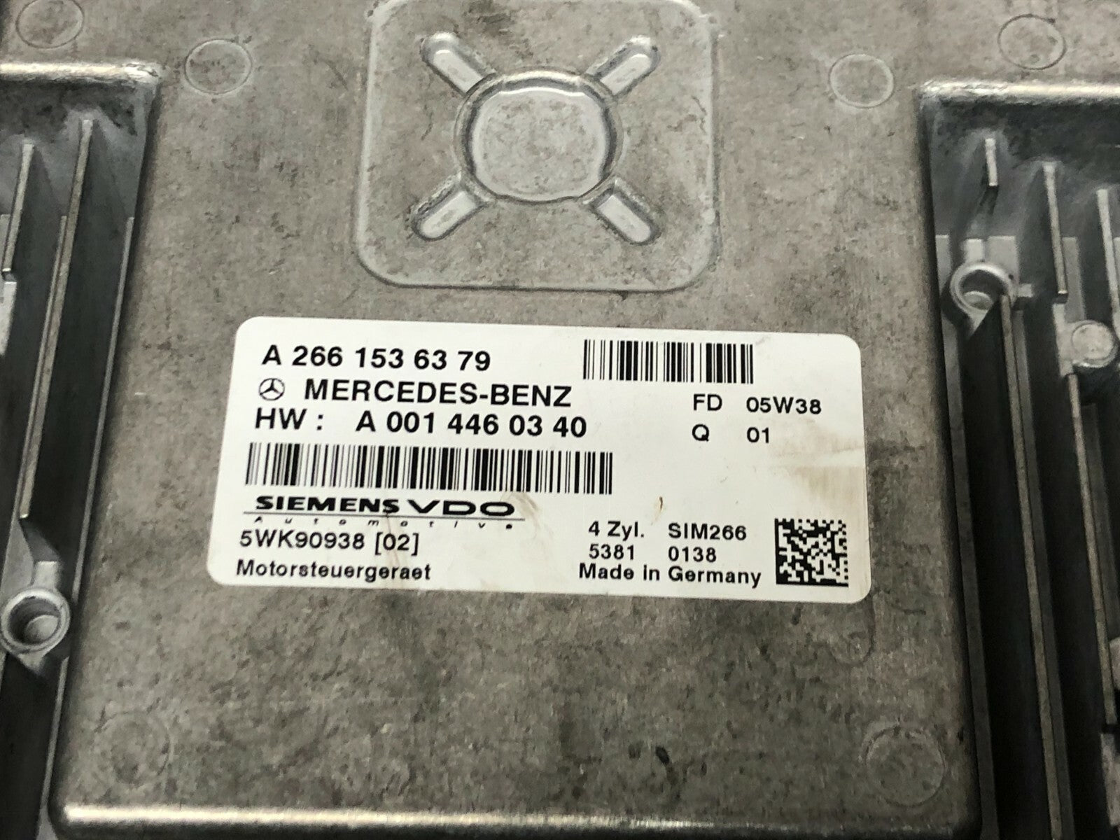 203135606633
