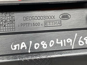 203894342276