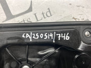 205808995817