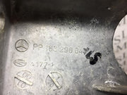 202416878117