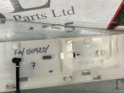 204107766291