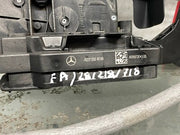 203611892112