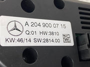 205311404331