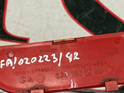 204299624913