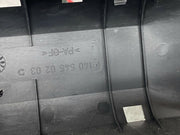 203379417403