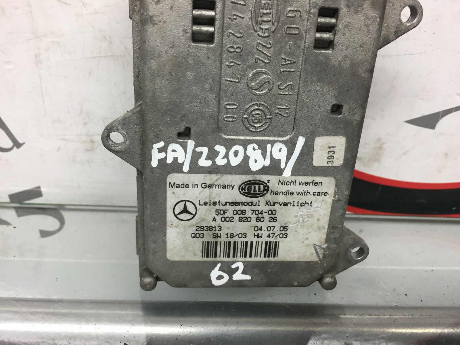 203113568612