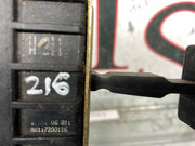 204491217386