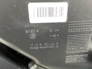 203908674762