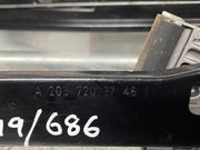 205387574915
