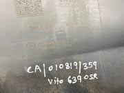 204343306367