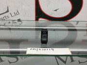 202801275163