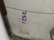 203117150258