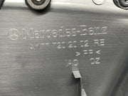 203908668276