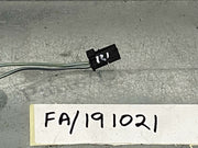 203688818193
