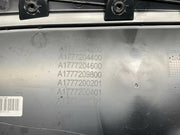 203499732382