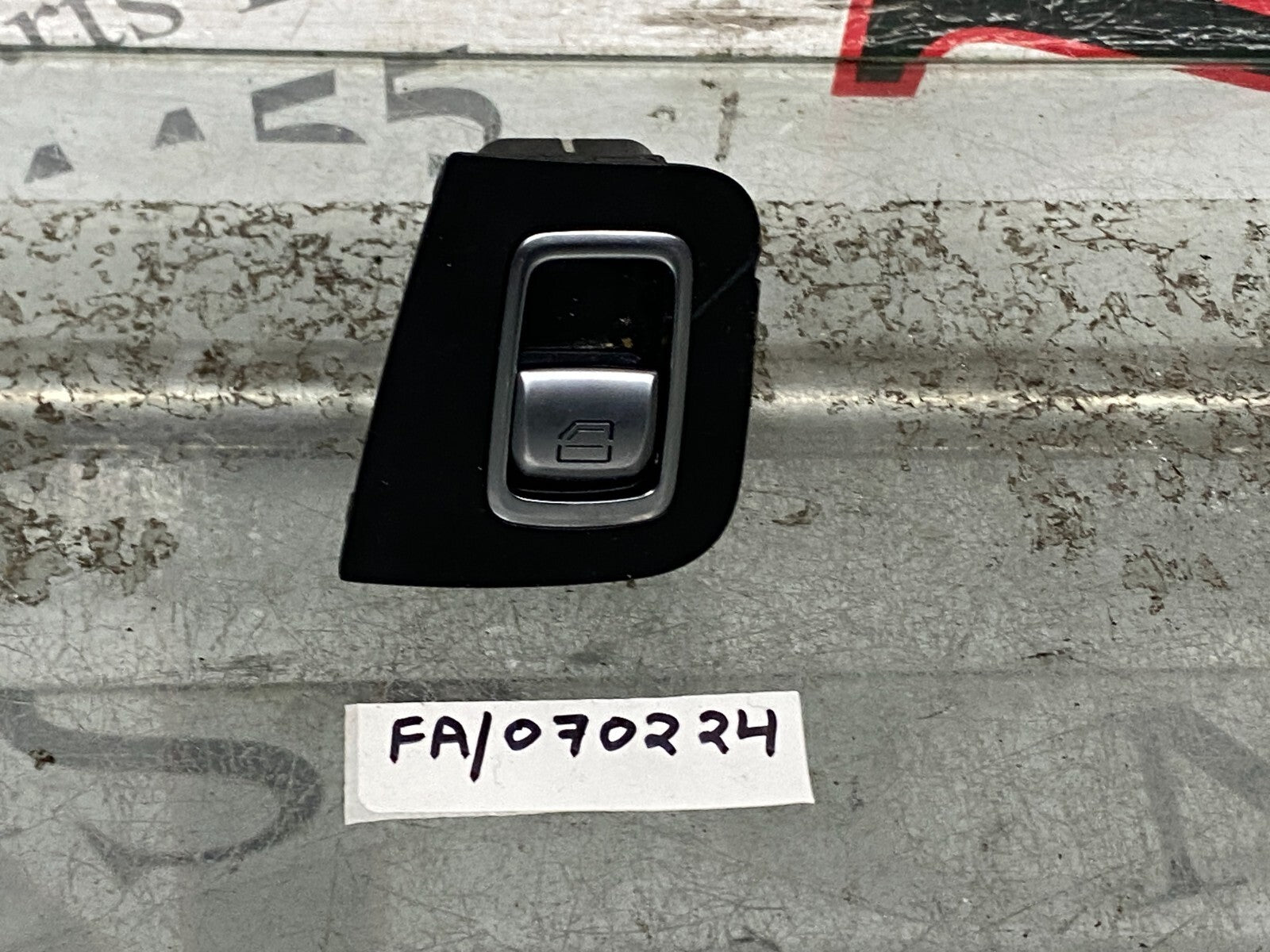 204650913265