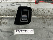 204650913265