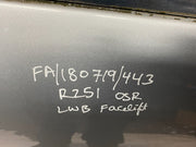 204914161785