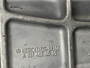 204651208322