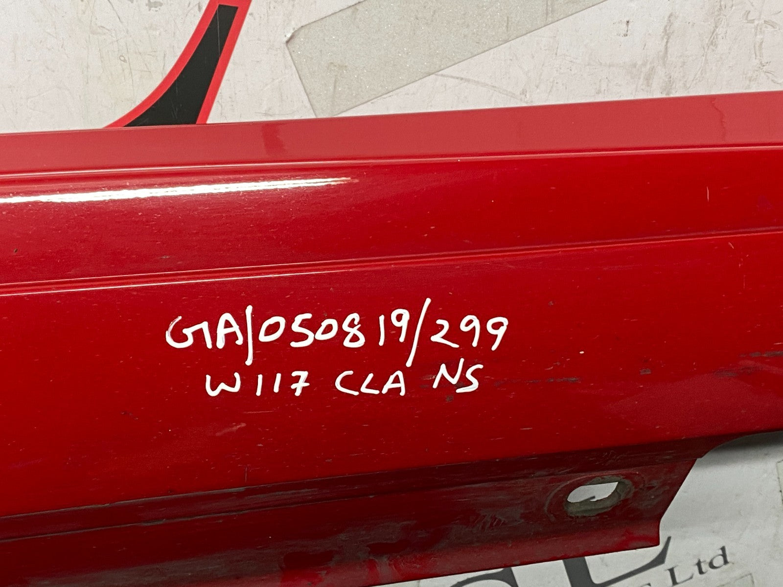 205696893419