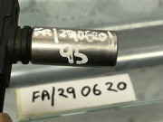 203111086553