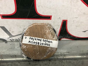 203171501237