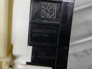 205315829334