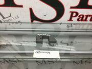 202819182528
