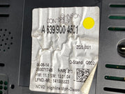 203980781164