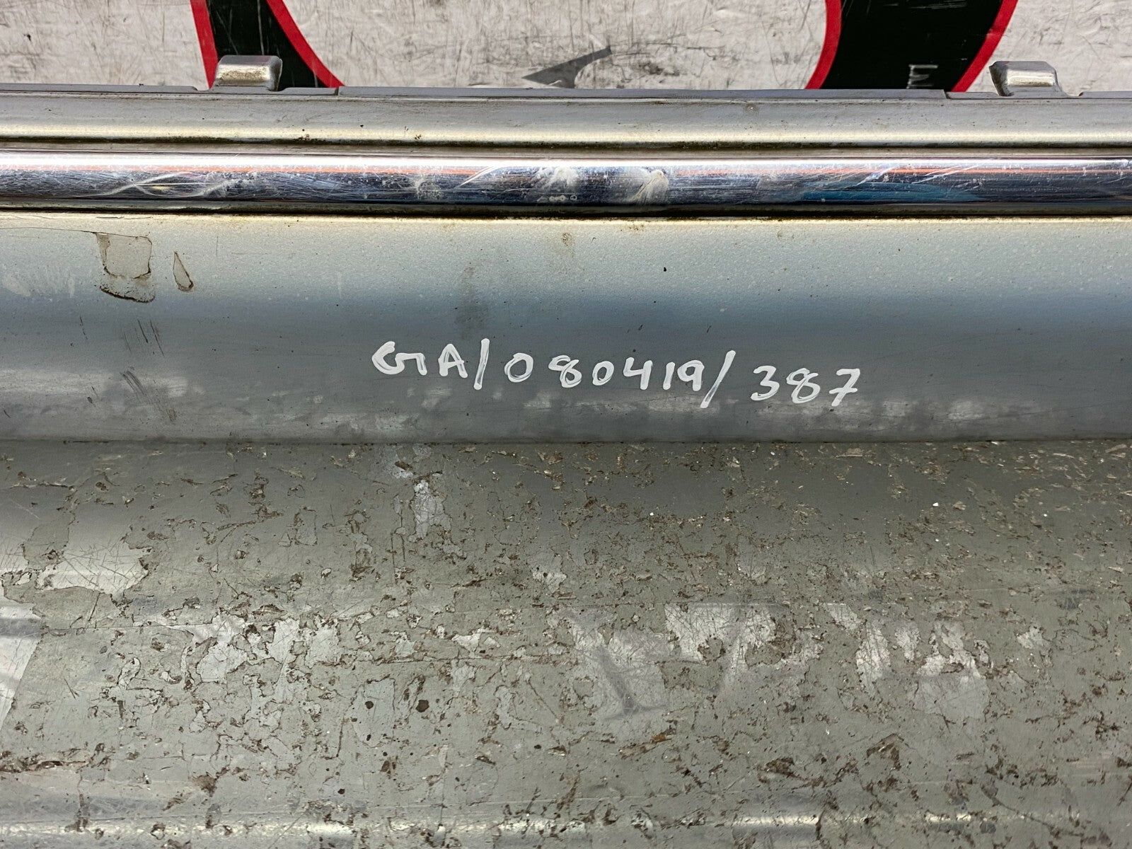 203321359489