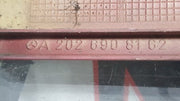 202386283244