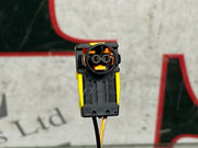 203688806020
