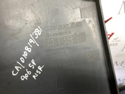 204343230258
