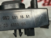 203466829702