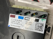 205017494849