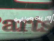 204008743314