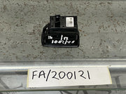 203323794120